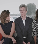 Doctor_Who___Comic_Con_201521_0140.jpg