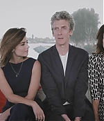 Doctor_Who___Comic_Con_201521_0141.jpg