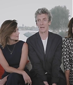 Doctor_Who___Comic_Con_201521_0142.jpg
