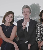 Doctor_Who___Comic_Con_201521_0147.jpg