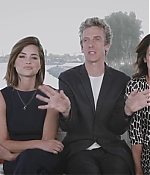 Doctor_Who___Comic_Con_201521_0149.jpg