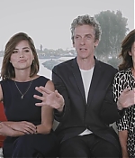 Doctor_Who___Comic_Con_201521_0150.jpg