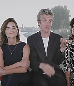 Doctor_Who___Comic_Con_201521_0155.jpg