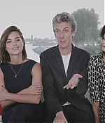 Doctor_Who___Comic_Con_201521_0157.jpg