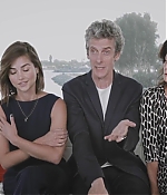 Doctor_Who___Comic_Con_201521_0158.jpg