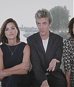 Doctor_Who___Comic_Con_201521_0159.jpg