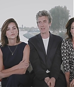 Doctor_Who___Comic_Con_201521_0161.jpg