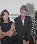 Doctor_Who___Comic_Con_201521_0163.jpg