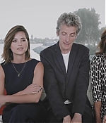 Doctor_Who___Comic_Con_201521_0164.jpg