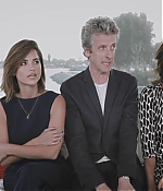 Doctor_Who___Comic_Con_201521_0166.jpg