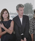 Doctor_Who___Comic_Con_201521_0167.jpg
