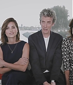 Doctor_Who___Comic_Con_201521_0168.jpg