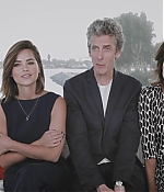 Doctor_Who___Comic_Con_201521_0169.jpg