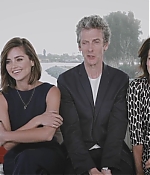 Doctor_Who___Comic_Con_201521_0174.jpg