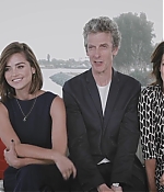 Doctor_Who___Comic_Con_201521_0175.jpg