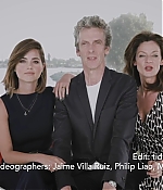Doctor_Who___Comic_Con_201521_0183.jpg