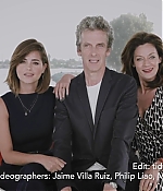 Doctor_Who___Comic_Con_201521_0185.jpg