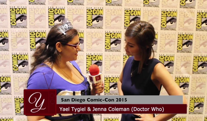 Jenna_Coleman28Clara29_Doctor_Who_Interview-SDCC_2015_0001.jpg