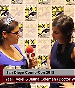 Jenna_Coleman28Clara29_Doctor_Who_Interview-SDCC_2015_0002.jpg