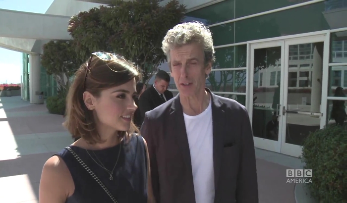 Post_Doctor_Who_Panel_Thoughts_SDCC_20150468.jpg