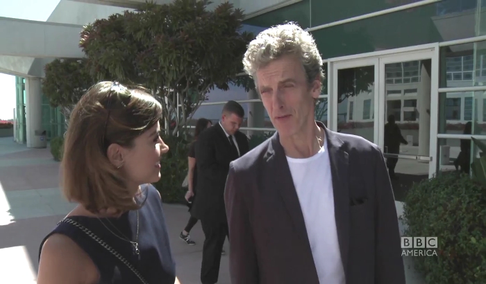 Post_Doctor_Who_Panel_Thoughts_SDCC_20150469.jpg