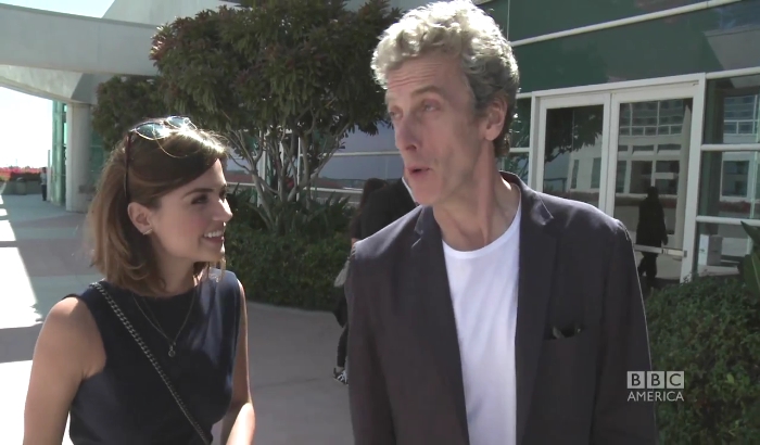 Post_Doctor_Who_Panel_Thoughts_SDCC_20150470.jpg