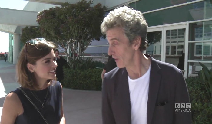 Post_Doctor_Who_Panel_Thoughts_SDCC_20150471.jpg