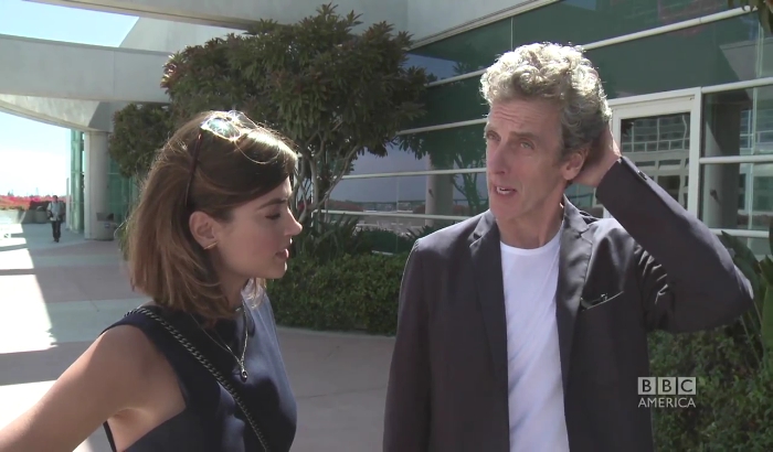 Post_Doctor_Who_Panel_Thoughts_SDCC_20150483.jpg