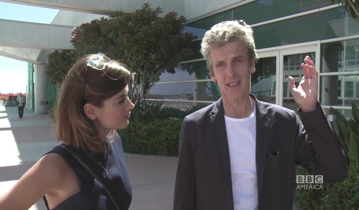 Post_Doctor_Who_Panel_Thoughts_SDCC_20150488.jpg