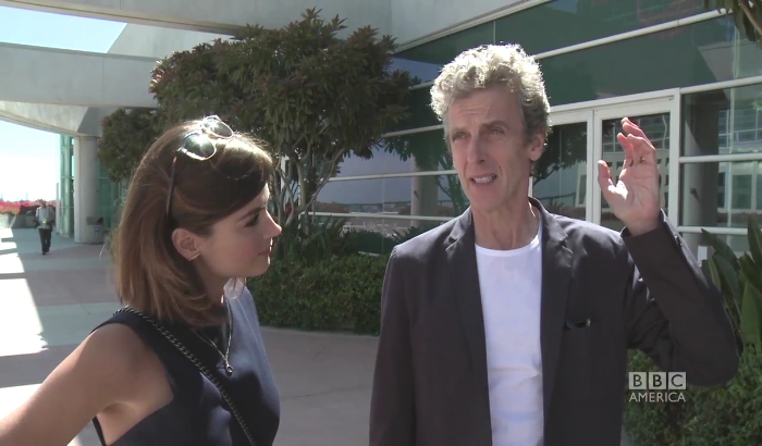 Post_Doctor_Who_Panel_Thoughts_SDCC_20150489.jpg