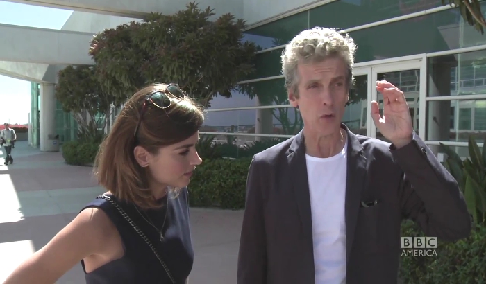 Post_Doctor_Who_Panel_Thoughts_SDCC_20150493.jpg