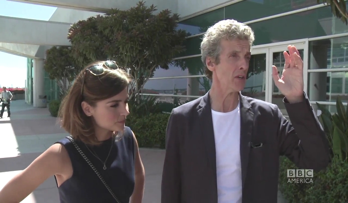 Post_Doctor_Who_Panel_Thoughts_SDCC_20150494.jpg