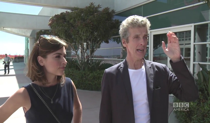Post_Doctor_Who_Panel_Thoughts_SDCC_20150496.jpg