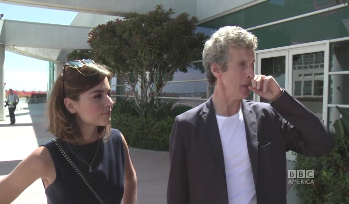 Post_Doctor_Who_Panel_Thoughts_SDCC_20150497.jpg