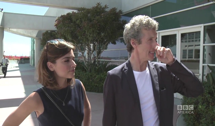 Post_Doctor_Who_Panel_Thoughts_SDCC_20150498.jpg