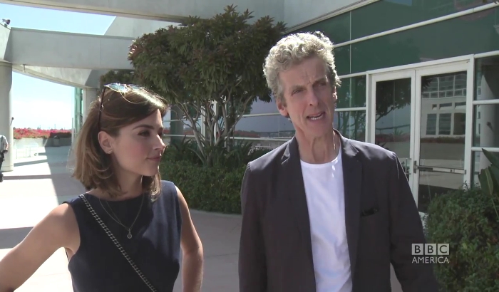 Post_Doctor_Who_Panel_Thoughts_SDCC_20150500.jpg