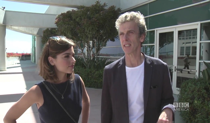 Post_Doctor_Who_Panel_Thoughts_SDCC_20150504.jpg