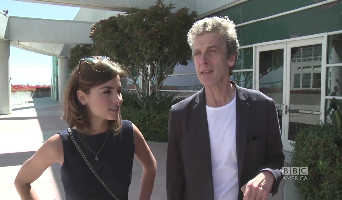 Post_Doctor_Who_Panel_Thoughts_SDCC_20150506.jpg