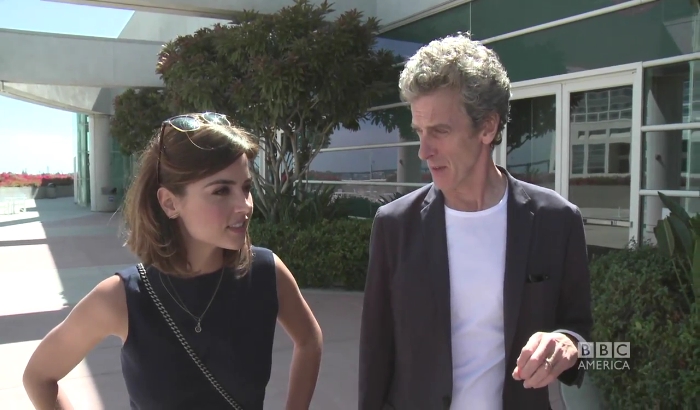 Post_Doctor_Who_Panel_Thoughts_SDCC_20150509.jpg