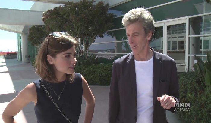 Post_Doctor_Who_Panel_Thoughts_SDCC_20150510.jpg