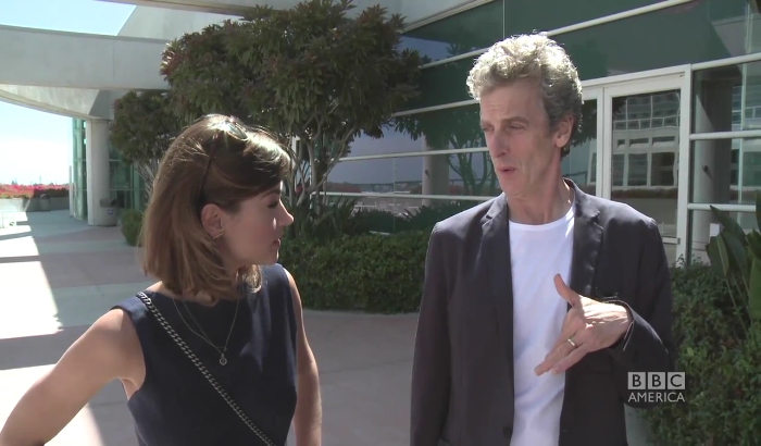 Post_Doctor_Who_Panel_Thoughts_SDCC_20150516.jpg
