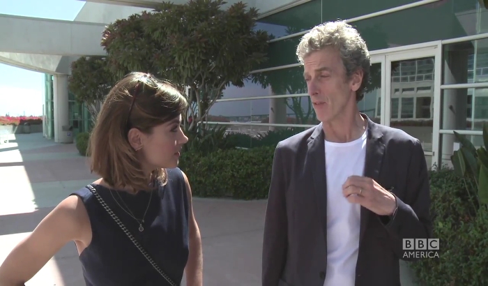 Post_Doctor_Who_Panel_Thoughts_SDCC_20150518.jpg
