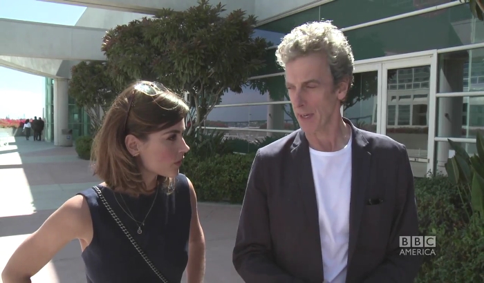 Post_Doctor_Who_Panel_Thoughts_SDCC_20150532.jpg