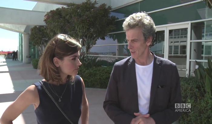 Post_Doctor_Who_Panel_Thoughts_SDCC_20150534.jpg