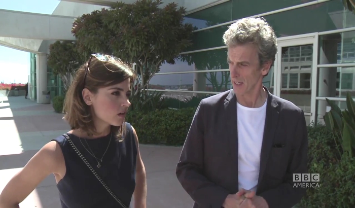 Post_Doctor_Who_Panel_Thoughts_SDCC_20150537.jpg