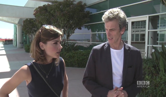 Post_Doctor_Who_Panel_Thoughts_SDCC_20150538.jpg