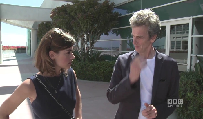 Post_Doctor_Who_Panel_Thoughts_SDCC_20150540.jpg