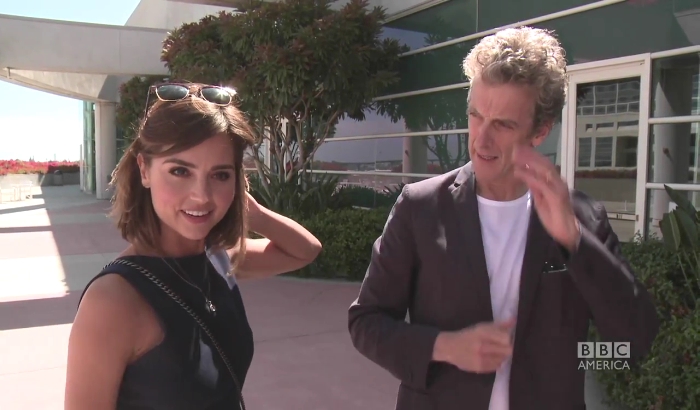 Post_Doctor_Who_Panel_Thoughts_SDCC_20150545.jpg