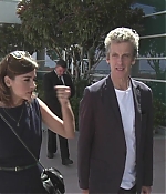 Post_Doctor_Who_Panel_Thoughts_SDCC_20150463.jpg
