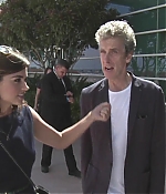 Post_Doctor_Who_Panel_Thoughts_SDCC_20150466.jpg
